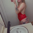 haleyelizabeth17 (Haley) OnlyFans content 

 profile picture