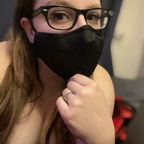 Haley Hansen (haleyhansen) Leaks OnlyFans 

 profile picture