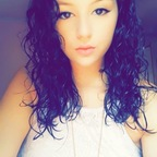 haleymorganxo (Haleymorgan) OnlyFans Leaked Content 

 profile picture