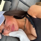haleyrosehuxley (Haley Rose Huxley) free OnlyFans Leaks 

 profile picture