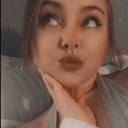 Onlyfans leaks haleystarrrr 

 profile picture