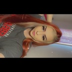 Onlyfans leaks haleyybabyy101 

 profile picture