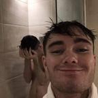 Half Brothers (halfbrothers) Leaks OnlyFans 

 profile picture