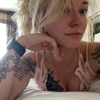 Onlyfans leaked halibug 

 profile picture