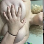 Download halissagapinski OnlyFans leaks for free 

 profile picture