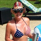 halle_usa1 (Halle_USA) free OnlyFans Leaked Content 

 profile picture