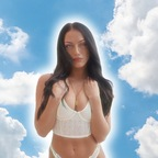 Download halleyhalo OnlyFans leaks for free 

 profile picture