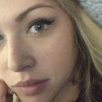 hallierabbit (Hallie Rabbit) free OnlyFans Leaks 

 profile picture