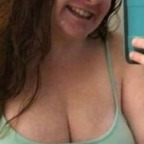 hallierogers OnlyFans Leaks 

 profile picture