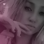 Onlyfans leak halliessoul 

 profile picture