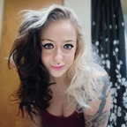 halloweenprinxss (Lilith) OnlyFans content 

 profile picture