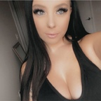 hallucinogens (hallucinogens) free OnlyFans Leaked Pictures & Videos 

 profile picture