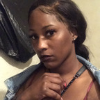 Download haloontop216 OnlyFans leaks for free 
 profile picture