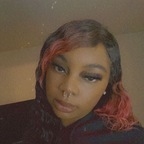 haloscript OnlyFans Leaked Photos and Videos 

 profile picture