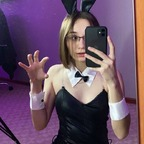 Free access to (halynaaa) Leaks OnlyFans 

 profile picture