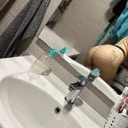 Free access to (hamanovicgirlvip) Leaked OnlyFans 

 profile picture