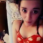 Download hammercassie OnlyFans videos and photos for free 

 profile picture