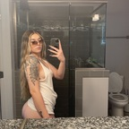 Onlyfans leaked han.615 

 profile picture