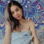 han.w (🍯HunnyDrop💧) free OnlyFans content 

 profile picture