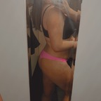 han1noel OnlyFans Leaks 

 profile picture