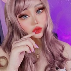 Download hanabaae OnlyFans videos and photos for free 

 profile picture