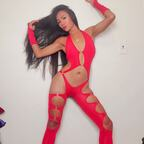 LYKA (hanababes23) Leak OnlyFans 

 profile picture