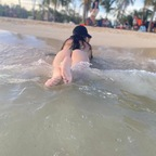 hanaconejitablanca OnlyFans Leaked Photos and Videos 

 profile picture