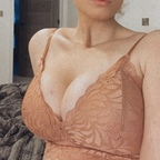 hanadd27 (Hana 😇) free OnlyFans Leaked Pictures and Videos 

 profile picture