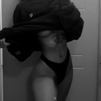 Download hanafaefree OnlyFans leaks for free 

 profile picture