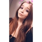 hanahpls OnlyFans Leak 

 profile picture