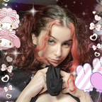 hananabanana OnlyFans Leaked Photos and Videos 

 profile picture