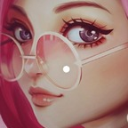 Hana (hanaonly) Leak OnlyFans 

 profile picture