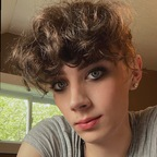 hanapups (hana willow♔) OnlyFans Leaked Pictures and Videos 

 profile picture