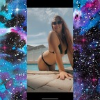 hanarose113 OnlyFans Leak 

 profile picture