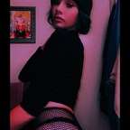 Onlyfans leaked hanboo22 

 profile picture