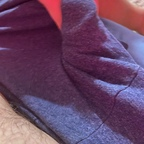 handjobs OnlyFans Leaked Photos and Videos 

 profile picture