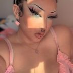 handlover42069 (Atasha LeMay) OnlyFans Leaked Videos and Pictures 

 profile picture