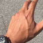 handp0rn (Hand P0rn) OnlyFans Leaked Pictures and Videos 

 profile picture