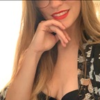 Download hands.on.pussy OnlyFans leaks for free 

 profile picture