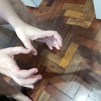 handsfairy OnlyFans Leaked Photos and Videos 

 profile picture