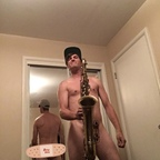 Onlyfans leaks handsome_henson 

 profile picture