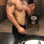 handsomehunk76 (Handsomehunk76) OnlyFans Leaks 

 profile picture