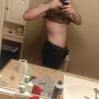 Handsomescoundrel (@handsomescoundrel) Leaked OnlyFans 

 profile picture