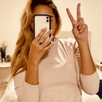 Onlyfans leaked handsyabg 

 profile picture