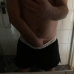handy28 (Handy) free OnlyFans Leaks 

 profile picture