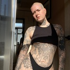 Free access to (hangingflowers) Leaks OnlyFans 

 profile picture