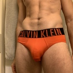 Onlyfans leaks hanginout1991 

 profile picture