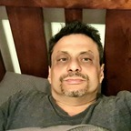 hanisalama43 (hani salama) OnlyFans Leaked Pictures & Videos 

 profile picture