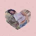 hanna501 OnlyFans Leaked 

 profile picture