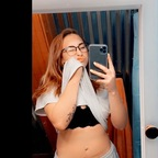 hanna_cheyenne OnlyFans Leaked Photos and Videos 

 profile picture